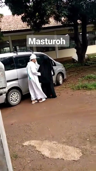 Masturoh #shorts