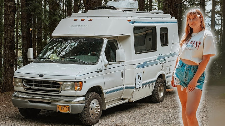 Over 2,000 Miles…A New Chapter Begins