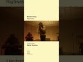 @Shaboozey - Highway | Live From Vevo Studios