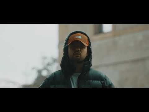 THO - Imposteur (Clip officiel) Prod. @elchacon
