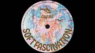 Carré - Soft Fascination (Priori's Mechanical Dub) [FAW001] - YouTube