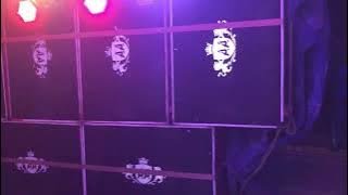 DJ AA V/S DJ AJ RAUND FAITH