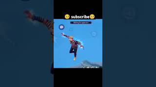 #impossible creatures#mayank gaming #