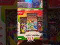 🌱🔥💧Kanto!! Colección 30 aniversario Pokemon #pokemon #pokemontcg #pokemoncards #packopening #fyp