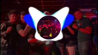 BANDUNG NGDUTCH VOL 1 FULL BASS BETON VIRAL TIKTOK