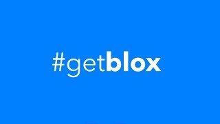 😎 It's time to #getBlox | Crypto asset tracker, management & bookkeeping screenshot 5