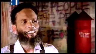 gonotontro haider hossain