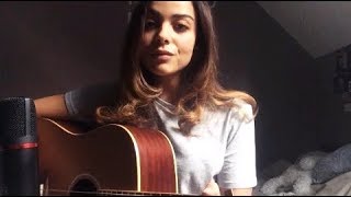 Coeur de Pirate - Dosseh (cover) chords