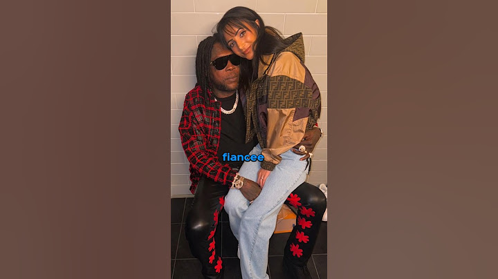 Vybz Kartel Rewards Loyalty—Surprises Sidem with Brand-New Tesla Cybertruck.