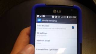 How to get better signal on your cell phone FREE screenshot 3