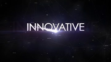 Aegex Technologies at #OCR2018