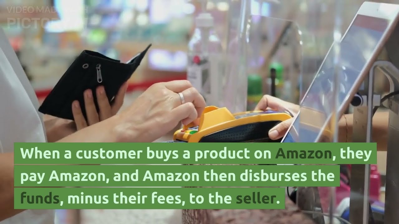 What Is Fund Disbursement?