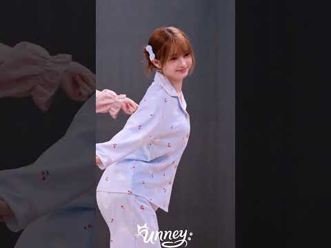 260919 힛지스 서희 'Gulliver!' 직캠 | HITGS SEOHEE Fancam | 밀리언뮤직팬사인회