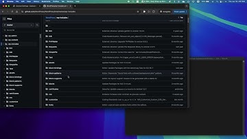 WordPress - cURL error 60: SSL certificate problem: unable to get local issuer certificate