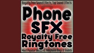 Download Lagu Ring Ringing Telephone 4 Download Lagu Ring Ringing Telephone 4