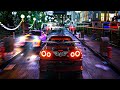 Need For Speed Underground Final Race Ending 4K 60FPS 