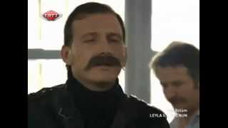 Video thumbnail of "Yavuz | Ağla Gözüm"