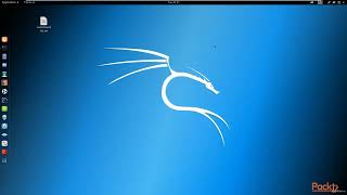 43   Password Cracking with Medusa screenshot 5