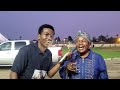 Scripture On The Street Episode 9