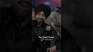 #Ytshorts #Jordansandhu #Snowfall L #Desicrew #Buntybains #Newpunjabisongs2023