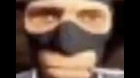 the highest quality team fortress 2 content (tf2 480p gameplay)