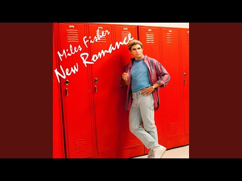New Romance