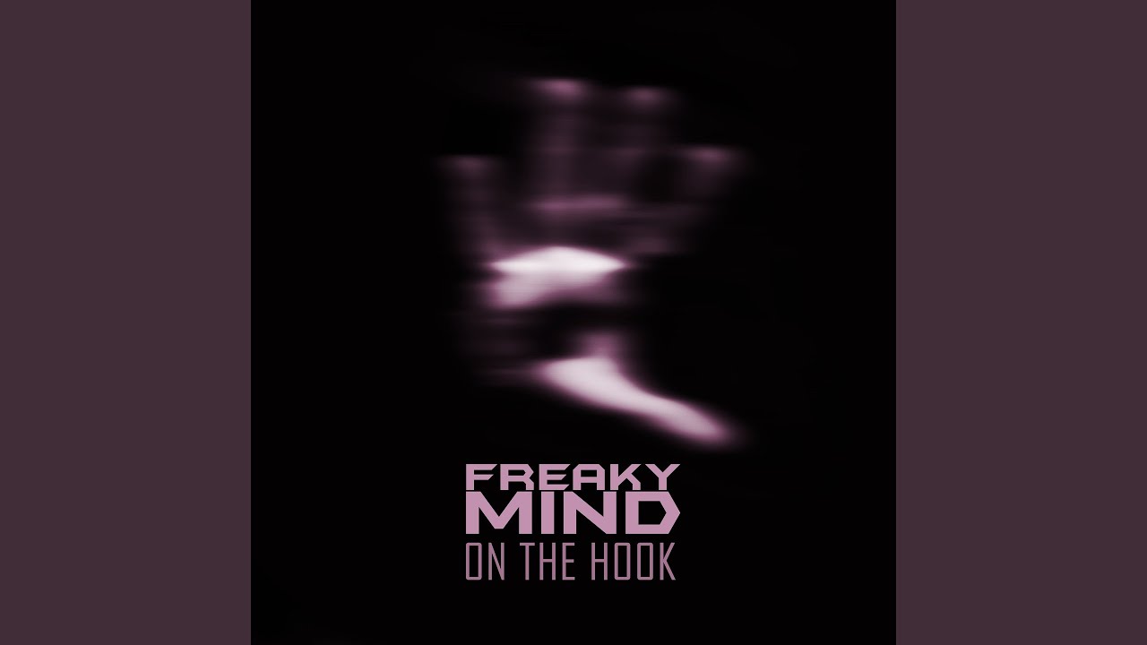 On The Hook adlı videoyu YouTube'da izle On The Hook adlı videoyu YouTube'da izle