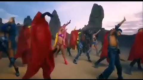 Stan Twitter: Lasy Faga dancing to Cupcakke #stantwitter