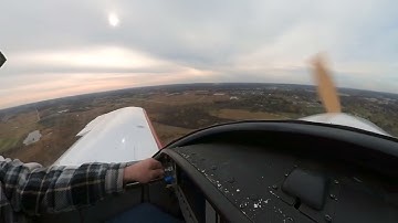 Insta 360 Studio, keeping the Horizon Level