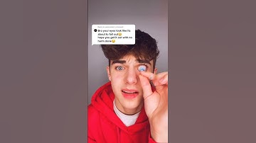 Kyle Thomas 💙 Reply to @jalencadle #kylethomas #shorts