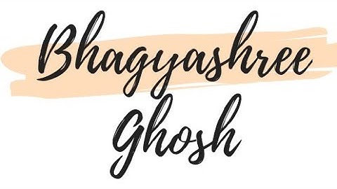 CAT 2019 VARC Crash course | Check this out ! | Bhagyashree Ghosh