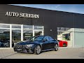 !!!NEW!!! Mercedes-Benz AMG GT63 4Matic+ 4Door | AUTO SEREDIN GERMANY