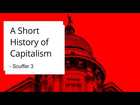 short-history-of-capitalism