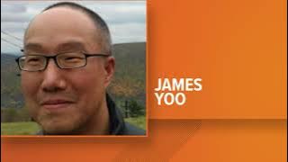 Who is James Yoo? Man killed in Arlington house explosion
