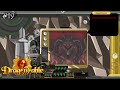The Quest for the Energy Orb (DragonFable #19) | Book One