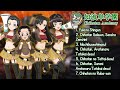 Girls und panzerall chihatan academys theme soundtracks