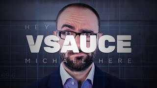 Vsauce: Become Michael