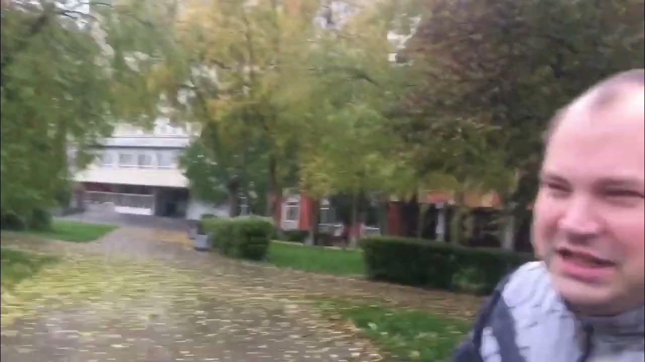 скандальное интервью дианы в 1995. вокализ 3 пенкин сергей. интервью 1995 года. интервью 1995 года. интервью 1995 года.