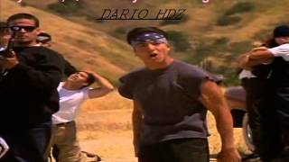 Ey Joker, Que Se Vayan Al A V* Los Otros - Dario Z Personal