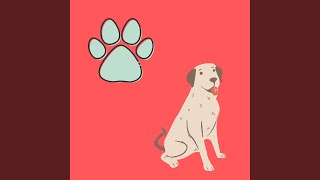 Fiery Ambiance for Calming for Hound