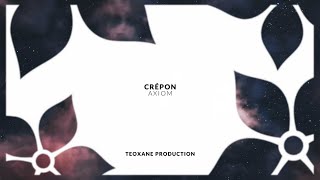 Crépon - Axiom (Original Mix)