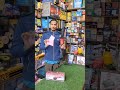 उड़ीसा का वाटरप्रूफ ग्राइंडर का ऑर्डर भेज दिया है#3da#shortsfeed #youtubeshortfeed #trendingshorts