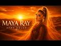 MAYA RAY - Heart Rate (Original Mix)