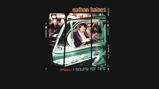 Video thumbnail of "Nathan Haines - FM (feat. 2D from Gorillaz)"