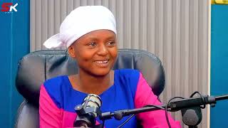 NDI MUKURINU NO NDANAHE ARUME KAHINDA GAKWA KA MWERI NA KURAARIA NYAMA KIIGAINI NIGUO MANYENDE !!