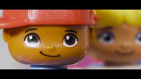 Robotiada 2018 | Aftermovie Technologijų šventė po vandeniu