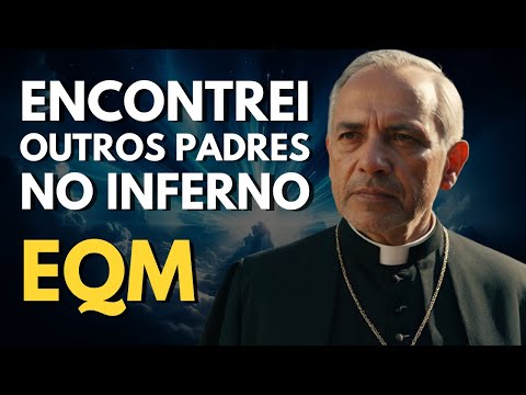 EQM: Padre Enfrenta