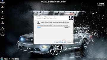 How to Install Celestia on Windows