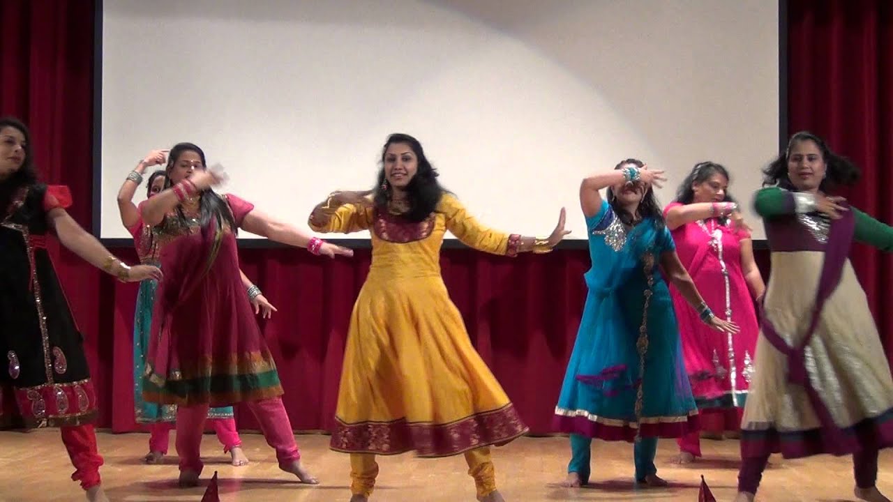 Indian Melody Night Karaoke YouTube