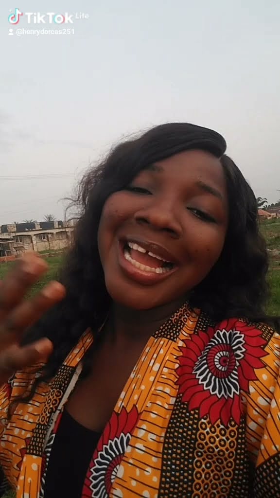 March 31 2025 YouTube March 31 2025 YouTube